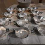 El Papa: Cuaresma, conversión del corazón y ayuno de las palabras