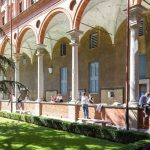 El Papa: los procesos del saber no pueden reducirse a la producción de algoritmos
