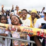 África, el viaje del Papa: una llamada a cambiar el corazón