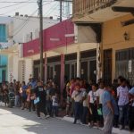 Los Inmigrantes haitianos en EE. UU.: recurso que debe protegerse e integrarse