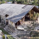 Obispo de Ruteng: “Dios traerá un nuevo amanecer en la oscuridad del terremoto”