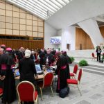 Amoris laetitia, experiencias pastorales en Asia y los desafíos de lo digital
