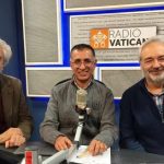 Sarubbi: Hay que rezar por los cristianos en zonas de conflicto y no ser indiferentes