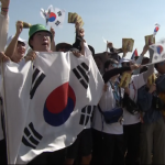 JMJ 2027 en Corea: La oración como antídoto contra el miedo