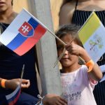 Gallagher en Eslovaquia por el 25 aniversario del Acuerdo Base con la Santa Sede