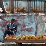 Cuba: Obispo de Palm Beach pide ayuda urgente para Cuba