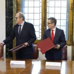 España, protocolo para regular el reconocimiento y la reparación de víctimas
