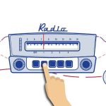 EBU: salvaguardar la radio, baluarte de libertad y pluralismo