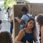 Colombia: De la Espriella y Cepeda se enfrentarán en una segunda vuelta
