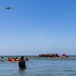 Migrantes. Dos muertos frente a las costas de España tras días a la deriva