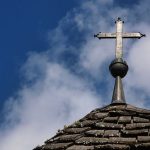 El Papa concede indulgencia plenaria por la 100ª Jornada Mundial de las Misiones
